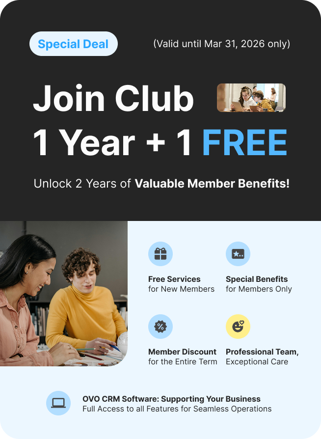 company-registration