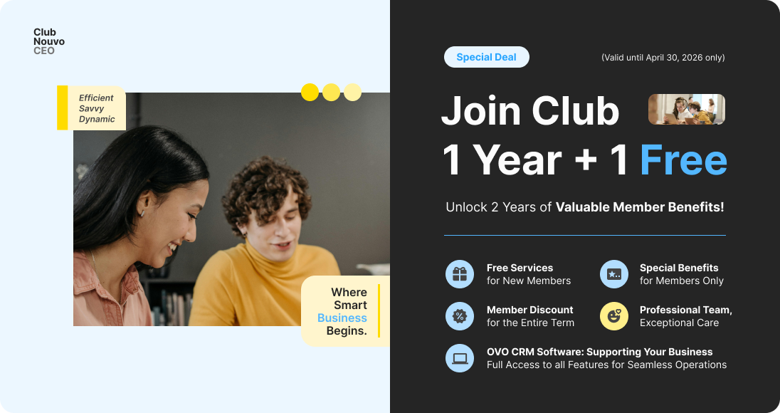 company-registration