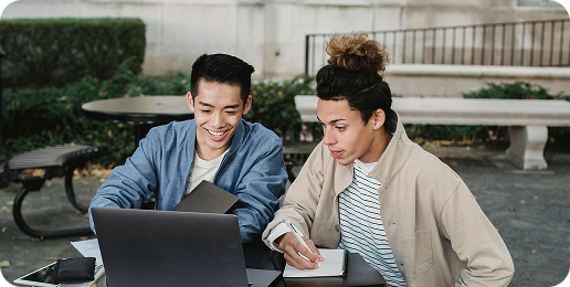 rectangle-boy-girl image