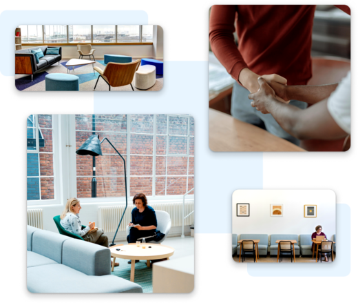 modurn meeting image