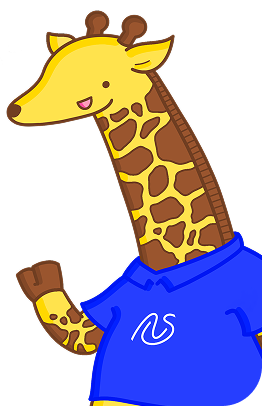giraf