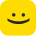 smile icon image