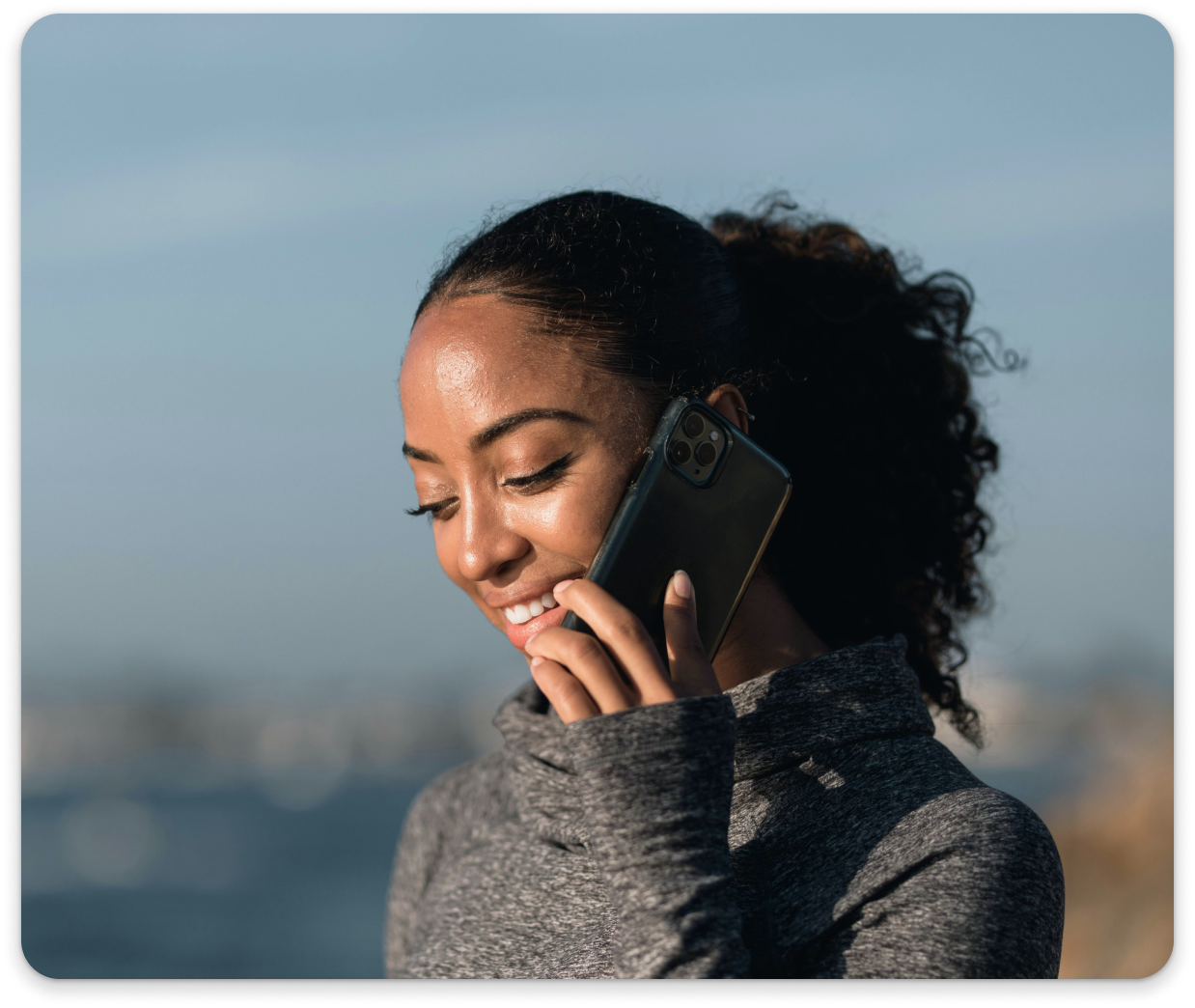 businessaddress image