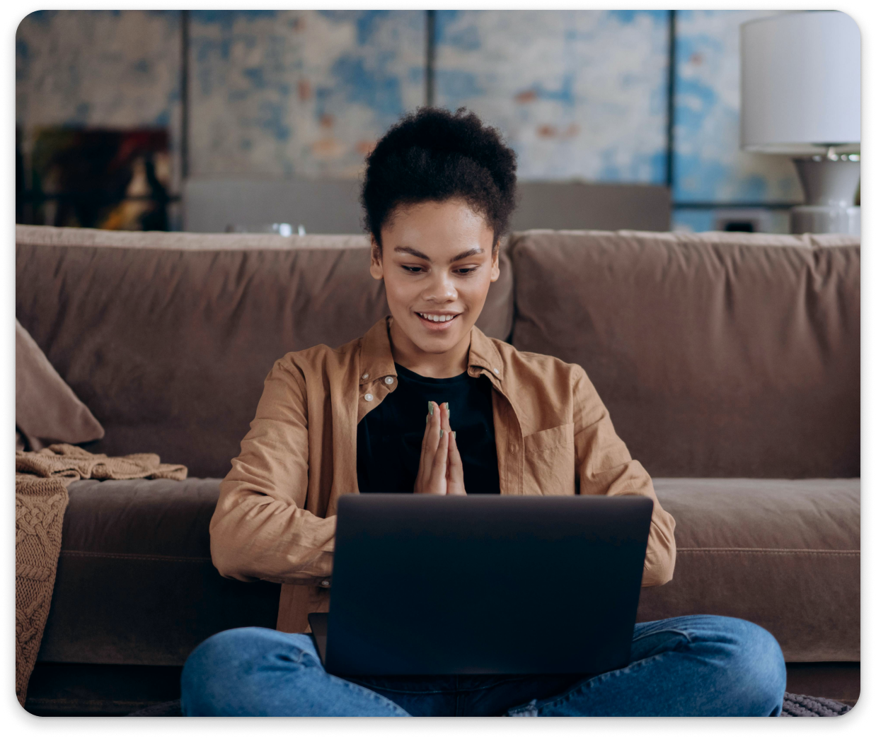 businessaddress image